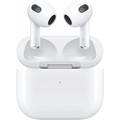 Apple Airpods 3