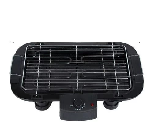 Homemade Bbq Grill , Korean style non stick electric grill