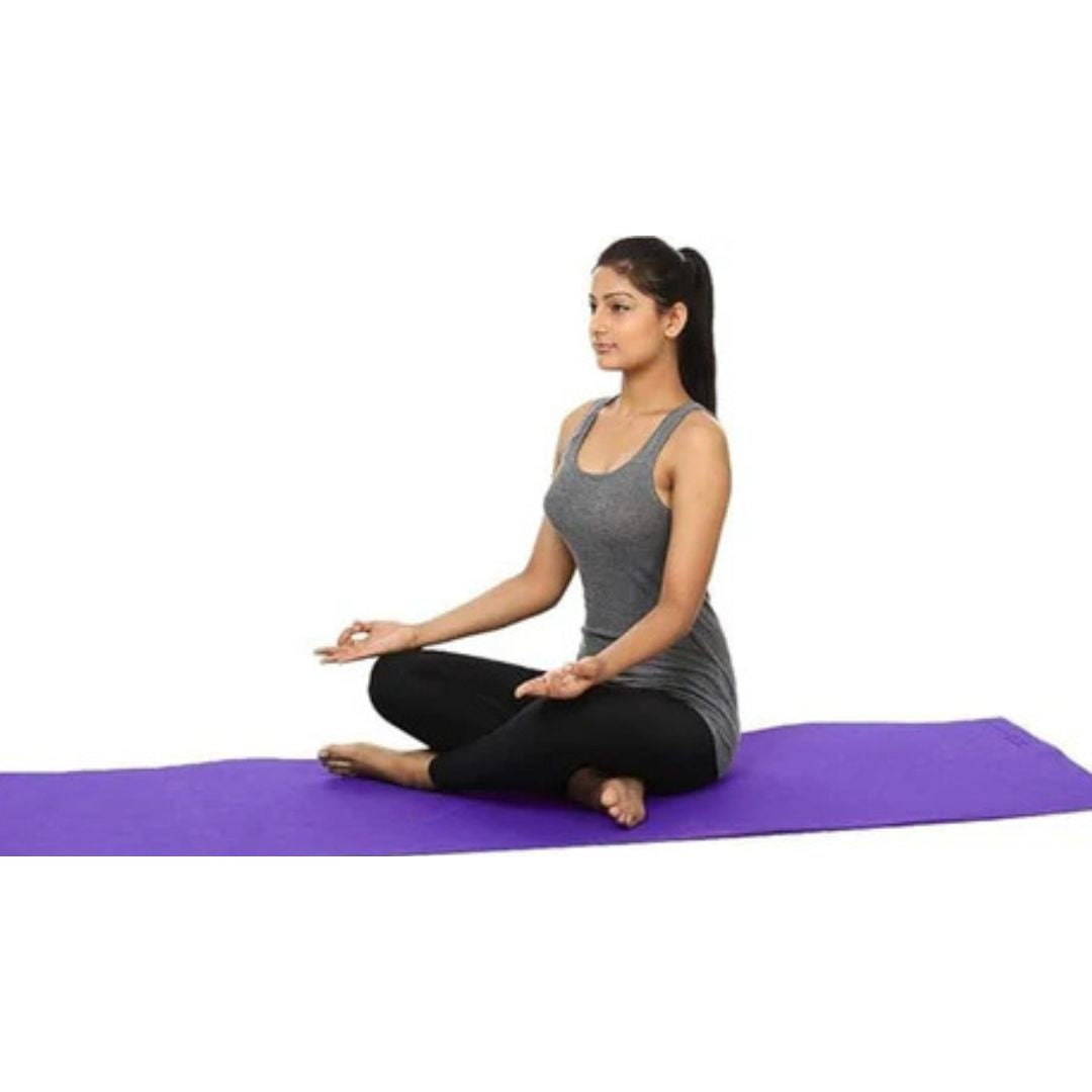 Yoga Mat
