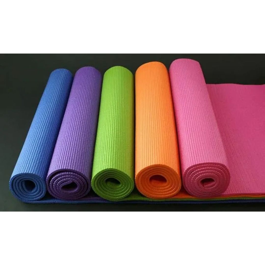 Yoga Mat